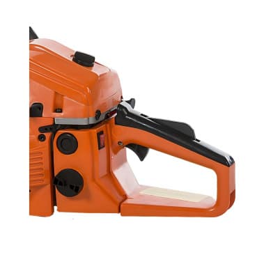 фото Пила цепная бензиновая BRAIT BR 5218 01.01.006.019