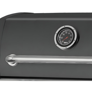 фото Гриль газовый KOCH Maestro 4000 5-0-056