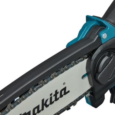 фото Пила цепная аккумуляторная MAKITA DUC150Z (без АКБ и ЗУ)