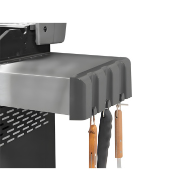 фото Гриль газовый KOCH Maestro 4000 5-0-056