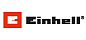 Einhell