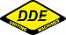 DDE