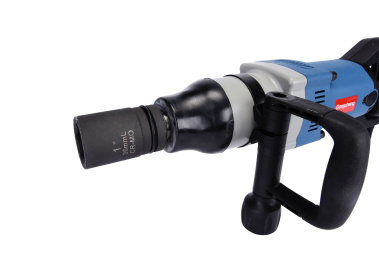 фото Гайковерт DongCheng DPB30