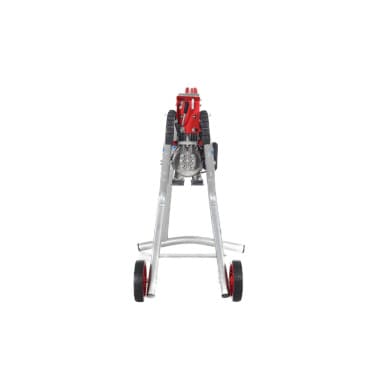 фото Дровокол электрический GEOS Easy KHS 5204 213251