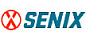 SENIX