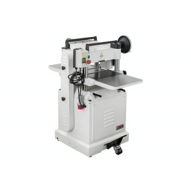 фото Станок рейсмусовый с валом 15К НН "Helical" (400 В) JET 10000284Т