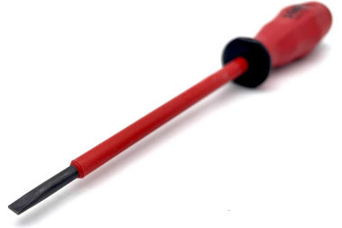 фото Набор отверток изолированных, 6 шт. FELO 51396697