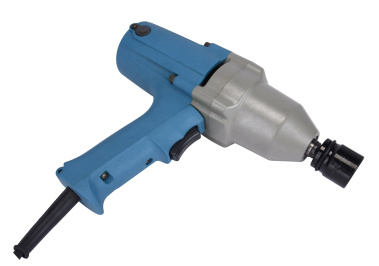 фото Гайковерт DongCheng DPB16