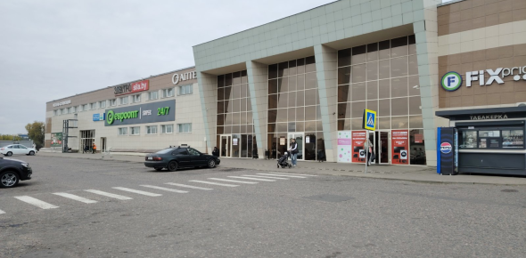 ООО «Компания МегаБелТорг»/VAM DIVAN