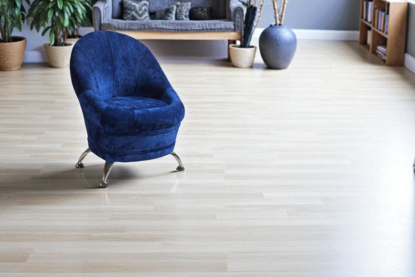 Банкетка Жемчужина (синяя)