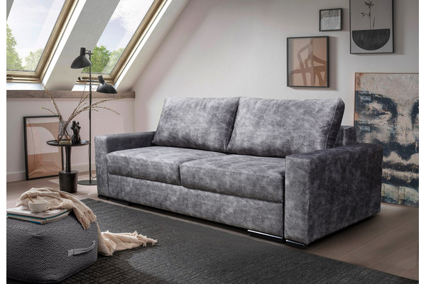 Прямой диван Бостон