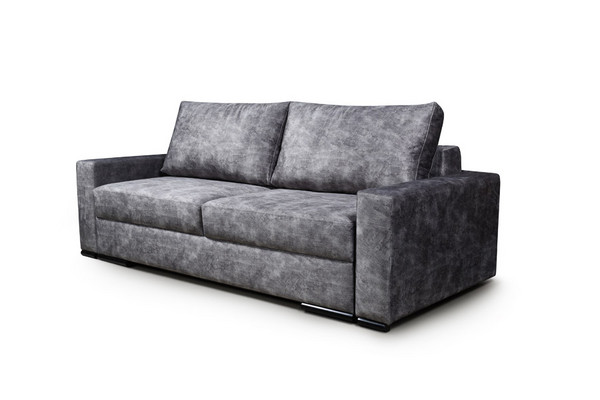 Прямой диван Бостон