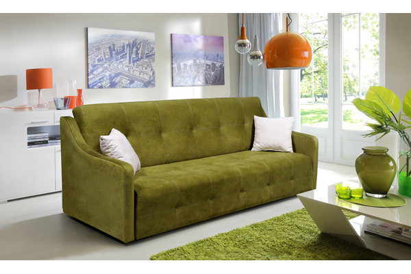 Прямой диван Ватсон