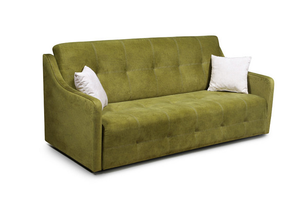 Прямой диван Ватсон