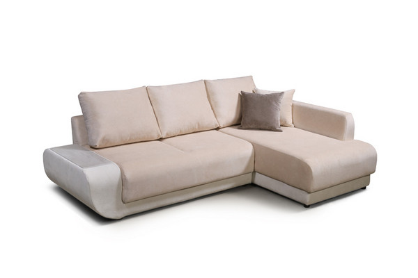 Угловой диван Норд