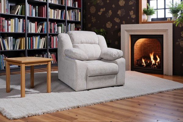 Кресло Версаль