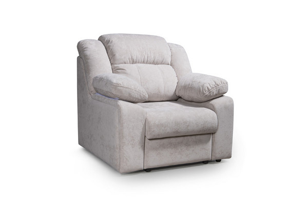 Кресло Версаль