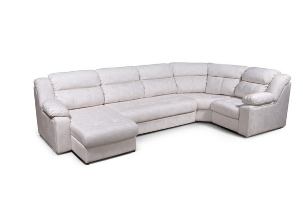 Модульный диван Версаль 