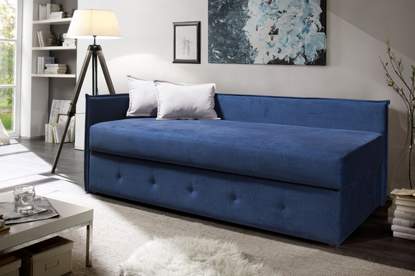 Тахта Глория