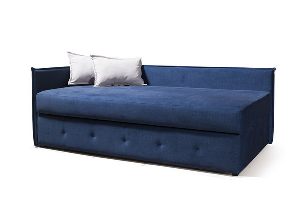 Тахта Глория