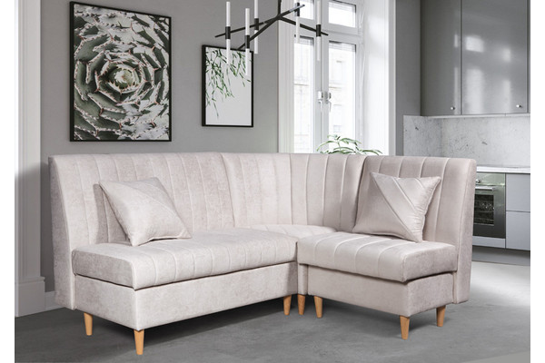 Кухонный уголок Джаз (без спального места)