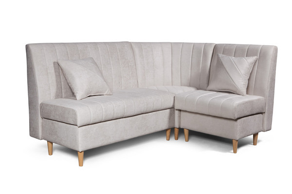 Кухонный уголок Джаз (без спального места)