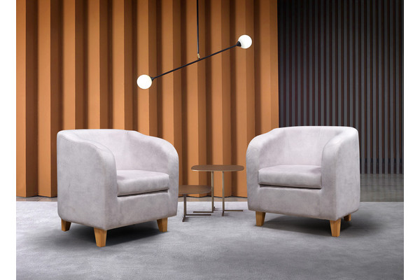 Кресло Скотч