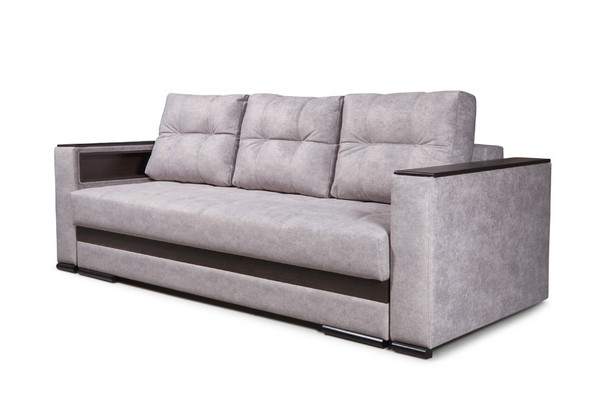 Прямой диван Мадрид-4