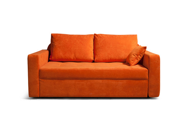 Тахта Моника (с 2 подлокотниками)