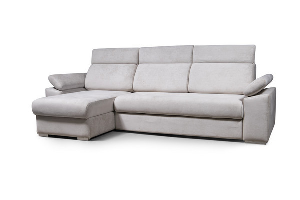 Модульный диван Оксфорд