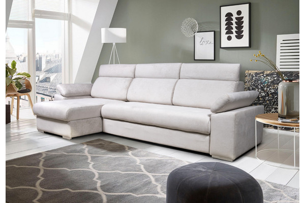 Модульный диван Оксфорд