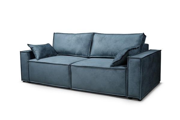 Прямой диван Премьер-3