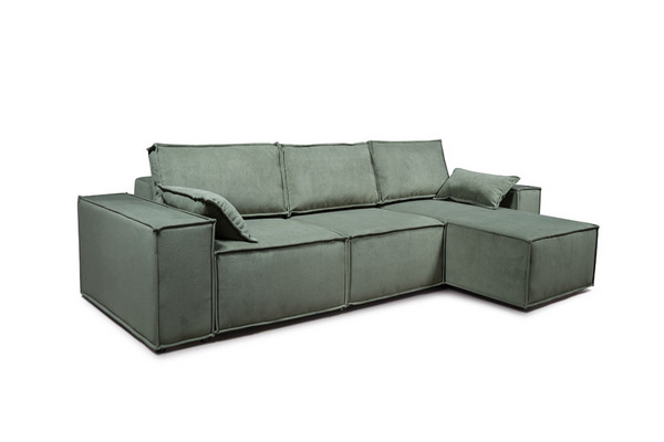 Угловой диван Премьер-3