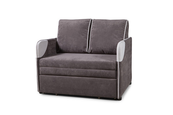 Тахта Сиеста-1 Нова