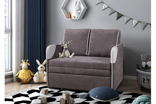 Тахта Сиеста-1 Нова