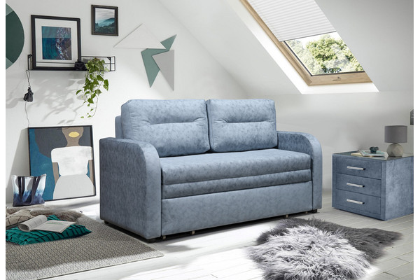 Тахта Сиеста-1