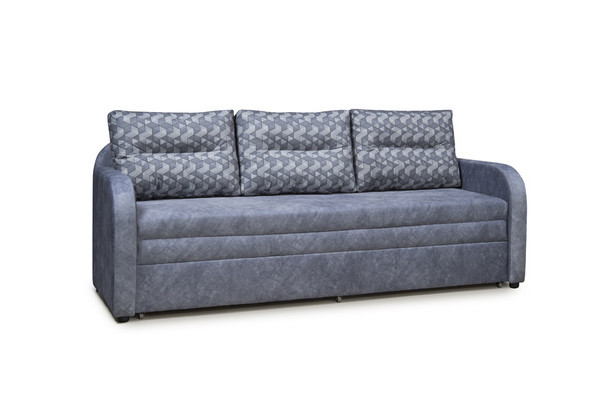 Тахта Сиеста-2