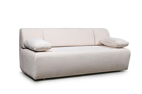 Прямой диван Сиеста-4