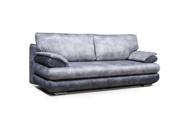 Прямой диван Фиджи