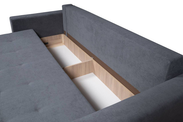 photo_2025-07-06_12-57-41