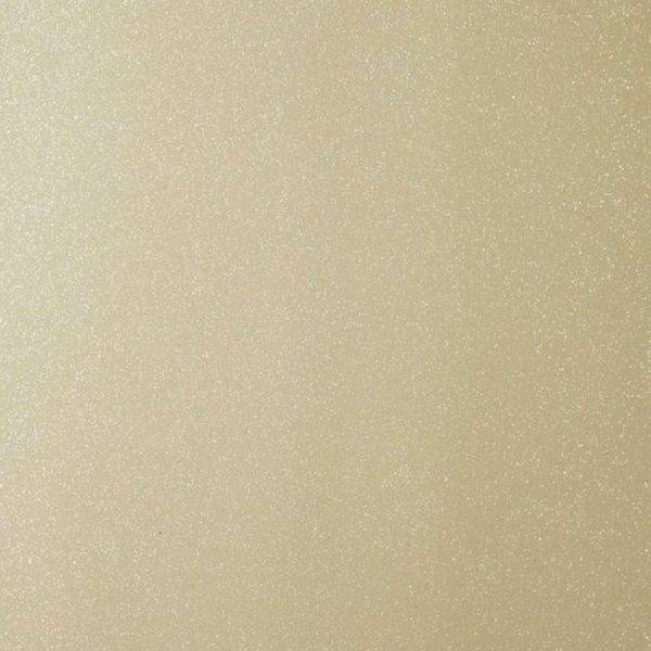 Кромка ПВХ глянец, 0,8х22, галакси крем, Турция