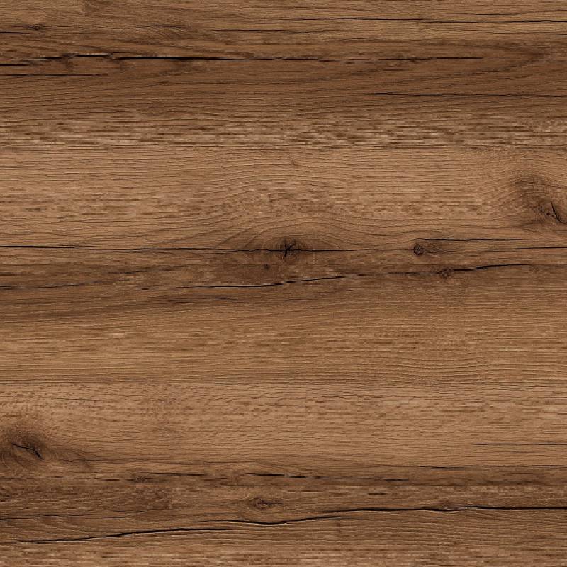 Компакт-плита HPL ARCOBALENO, Дуб Делано, 12мм, 4200х1320мм