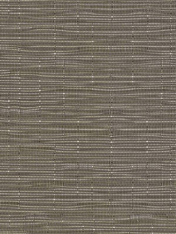 Кромка ПВХ матовая, 0,8х22, светлый лен, Турция