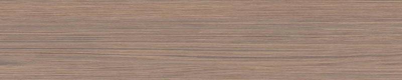 054 Кромка ПВХ 0,4х19мм, дуб шато серый перламутр, без клея