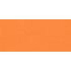 8985 Меламин 19мм, оранж, с клеем, Grajewo