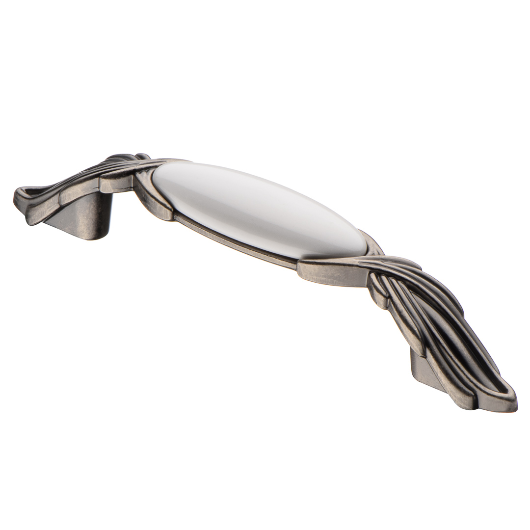 Ручка-скоба SF17