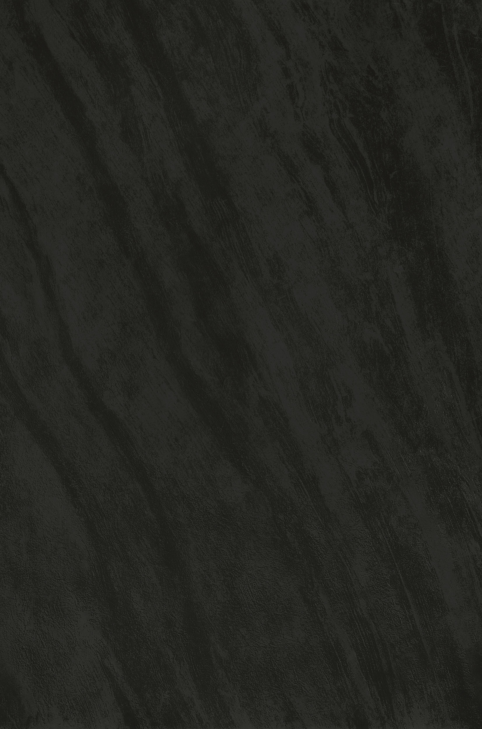 Компакт-плита HPL SM'art, Canyon 3190, 12мм, 4200х1400мм (overlay)