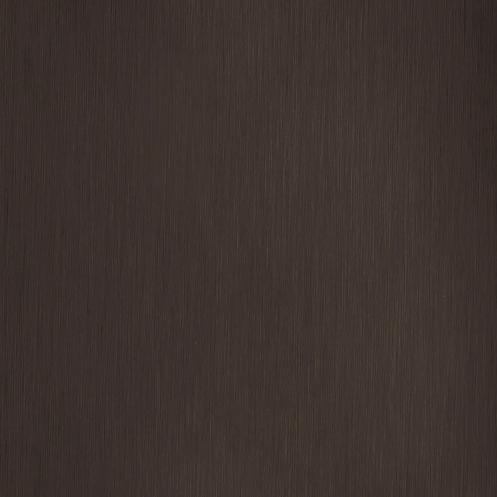 P267, фасад, 18мм, инокс бронзовый темный