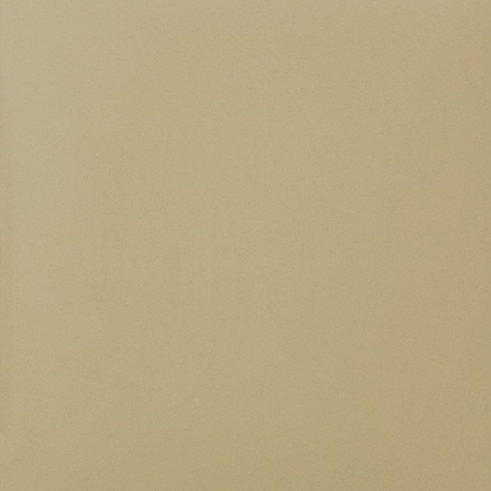 Панель, 740/3085, 18мм, 1220х2800мм, soft touch матовый бежево-серый/глубокий серый, AGT