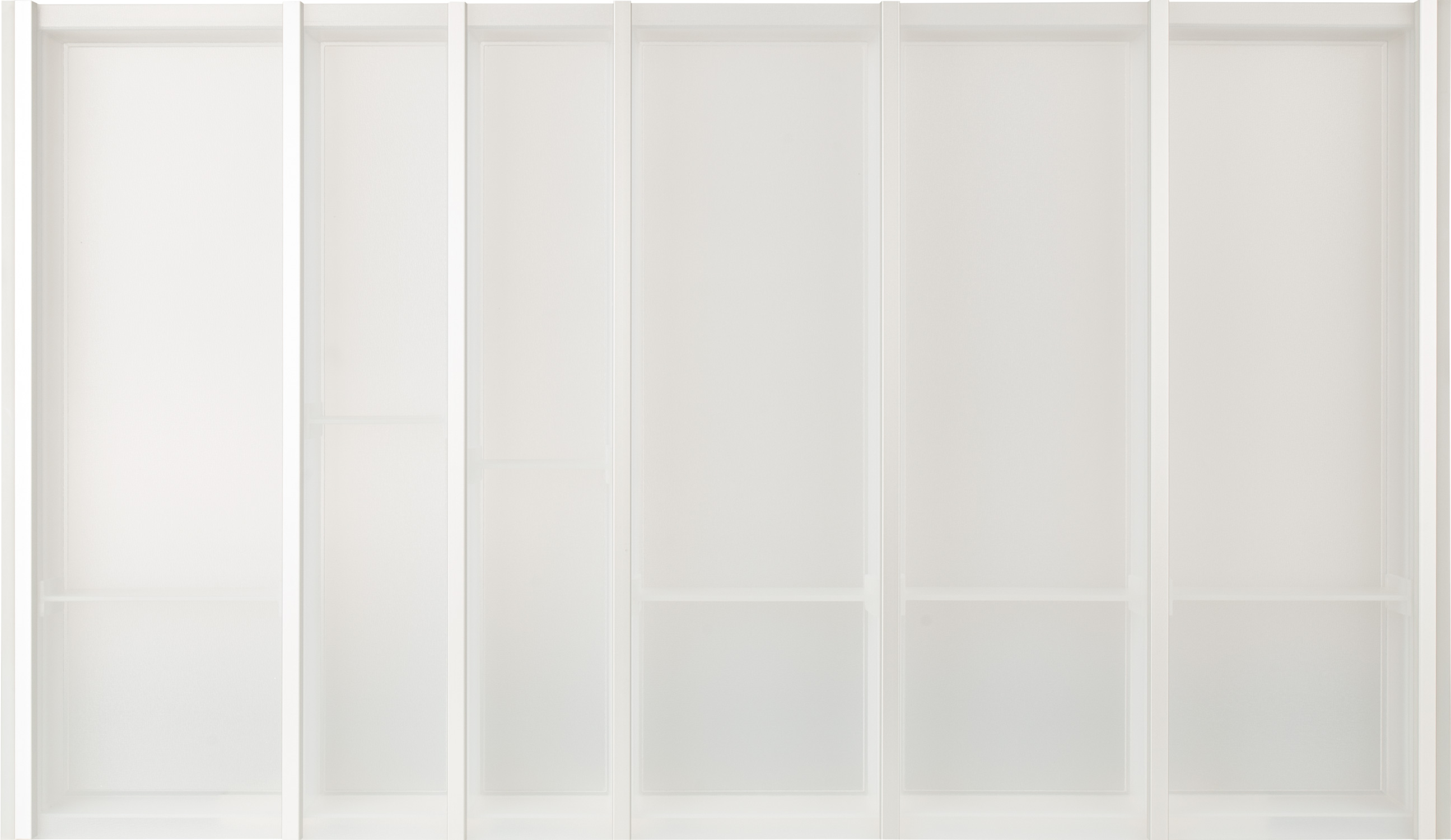 Лоток для столовых приборов, 795х463х55мм, в шкаф 900мм, белый, Hettich